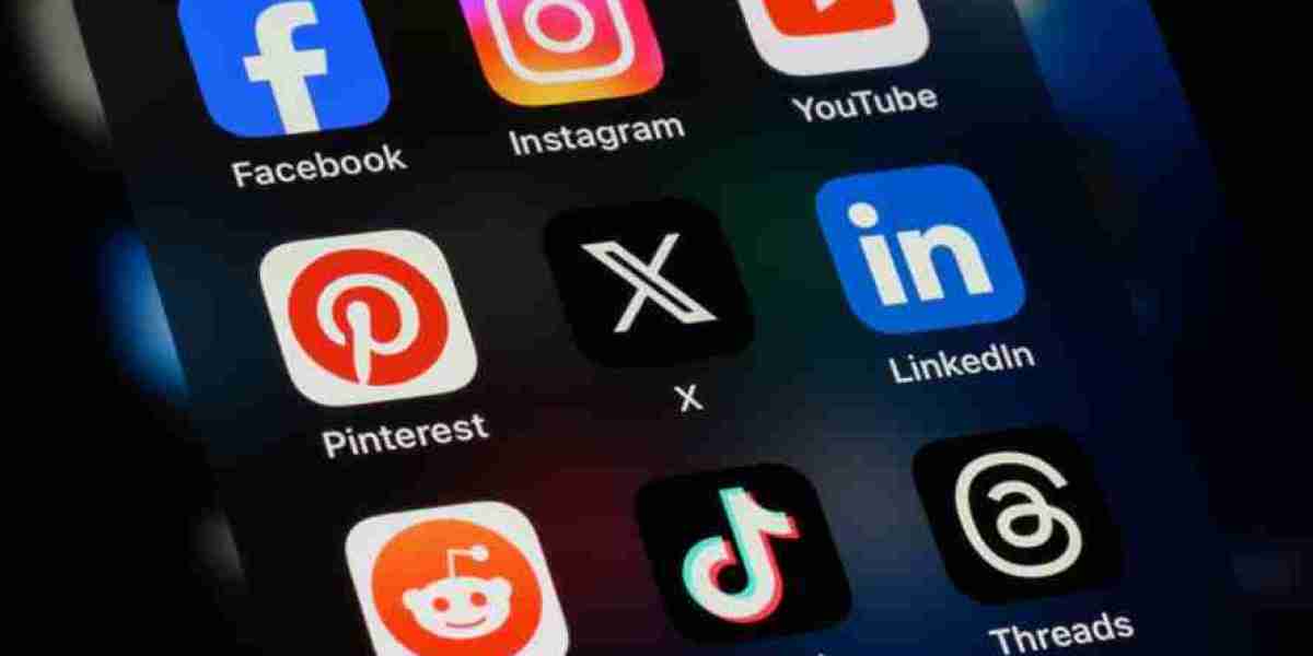 Arkansas Social Media Law Halted—Court Cites Free Speech