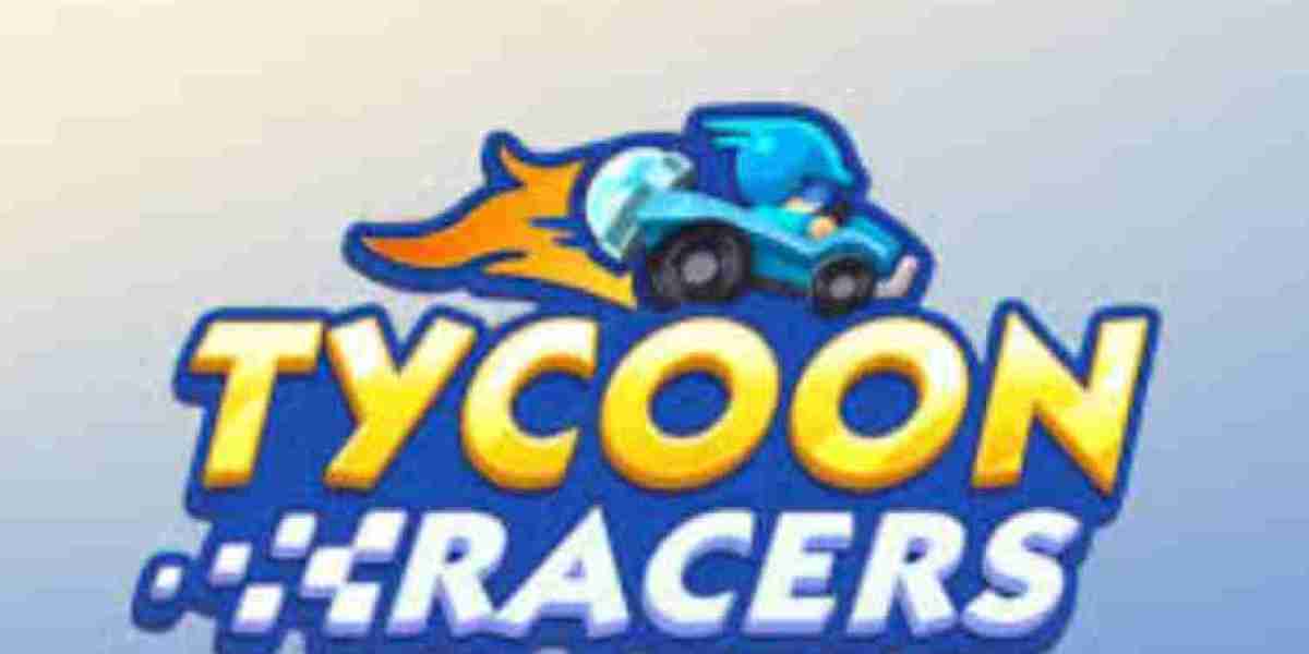 Pre-Order Cheap Monopoly Go Tycoon Racers Rank #1 Full Carry Slots At IGGM.com(January 7)