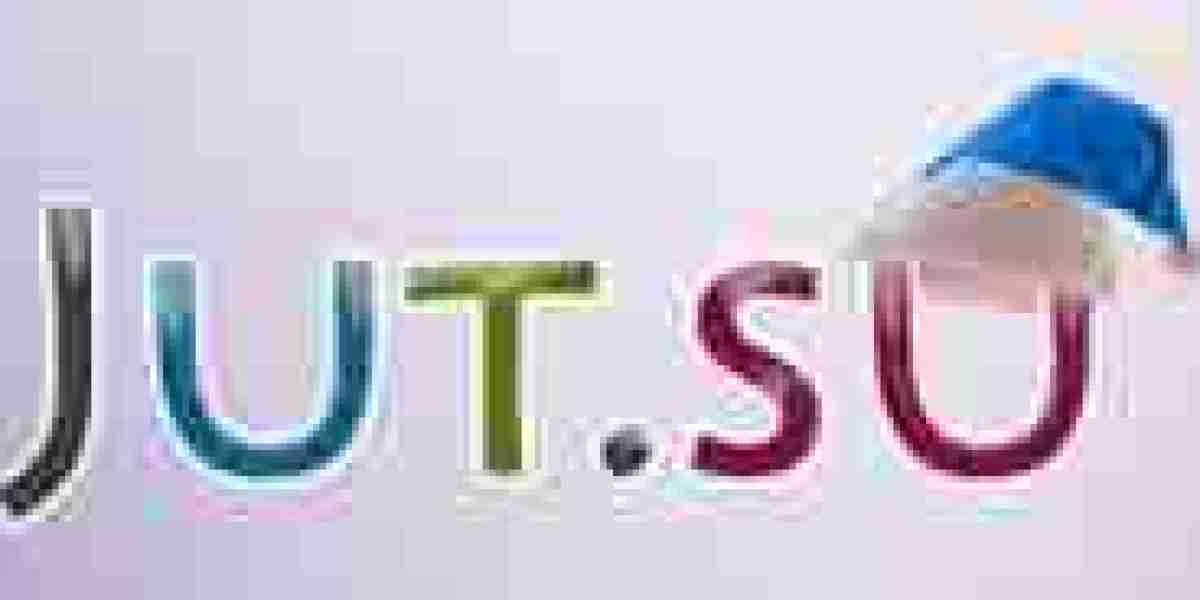 Аниме: Клинок рассекающий демонов