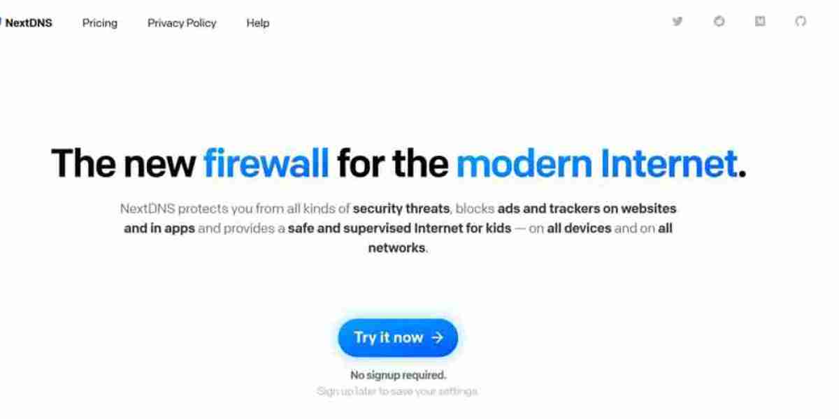 Ad-Free Web: Beat Anti-Adblock Tech