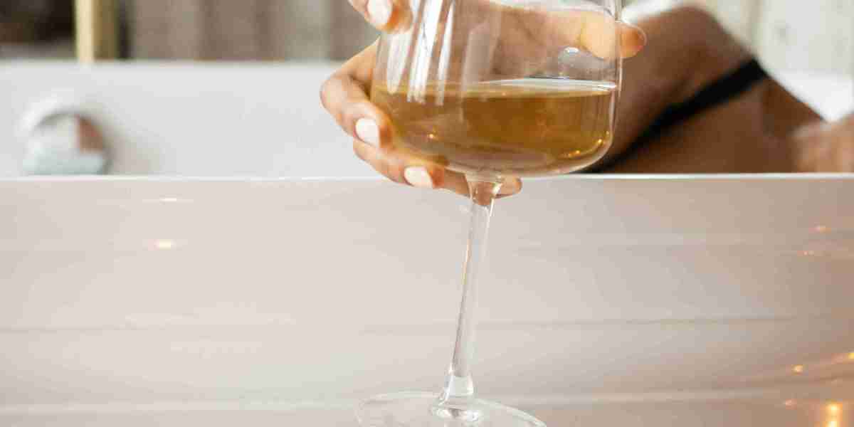 Vancouver Wine Delivery