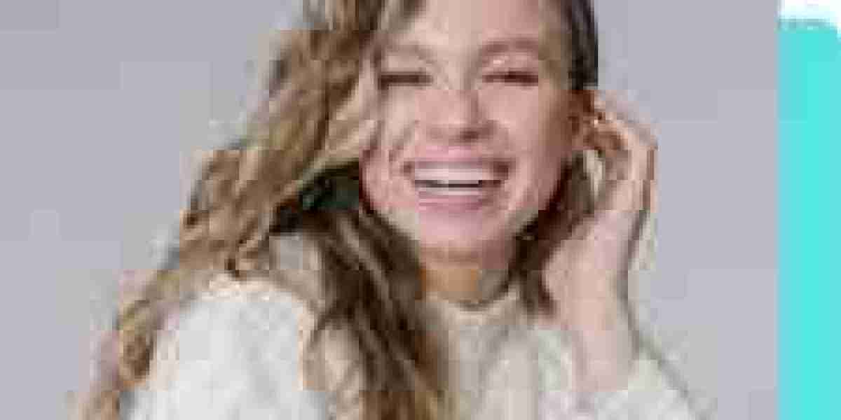 Can Laser Woodbridge Enhance Skin And Body Treatments Safely?