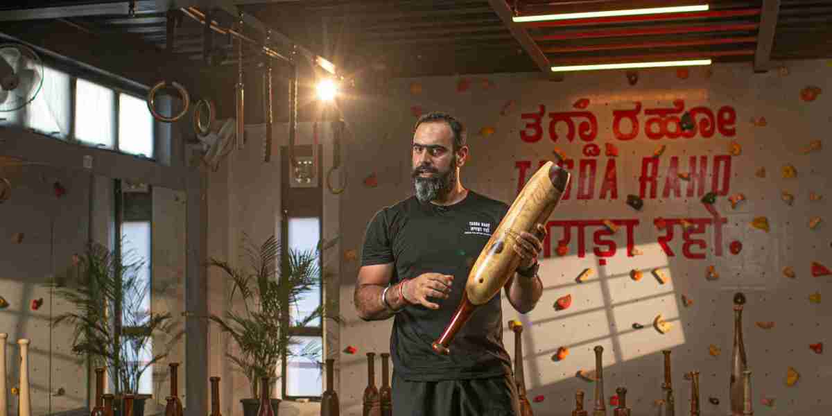 Top Yoga Equipment & Best Home Gym Equipment for a Complete At-Home Workout