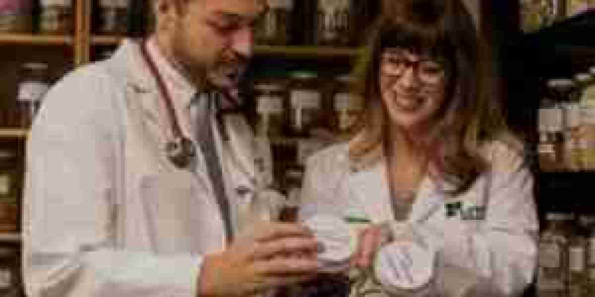 Your Guide to Seamless Support: The Simple Process for Accessing Home Care Services