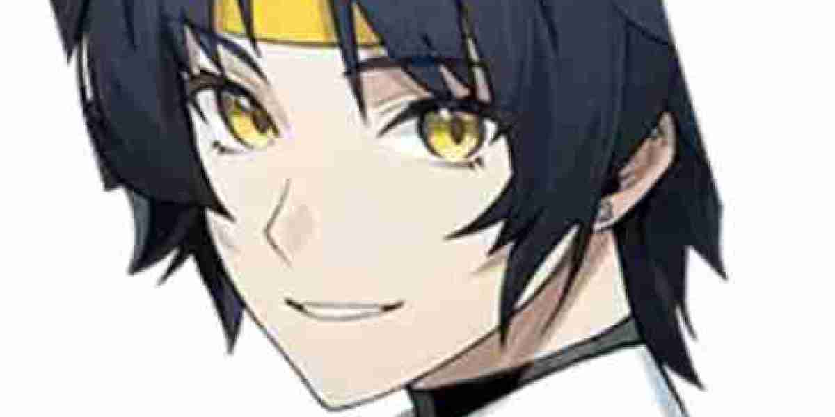 Zenless Zone Zero Abschnitt 6 – Team & Aufgaben erklärt