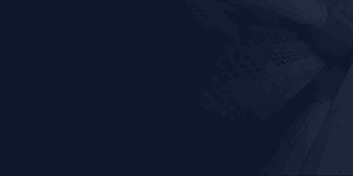 Best Scuba Diving Spots Around the World for Beginners and Experts