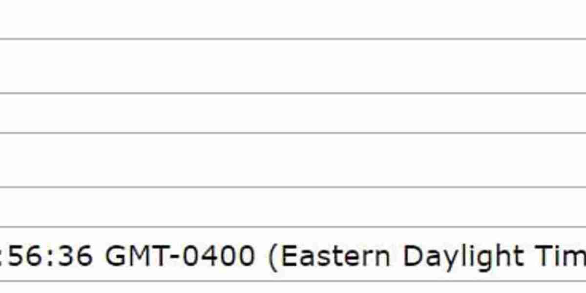 Netflix Cookie Exploitation Threat – Security Risks Explained