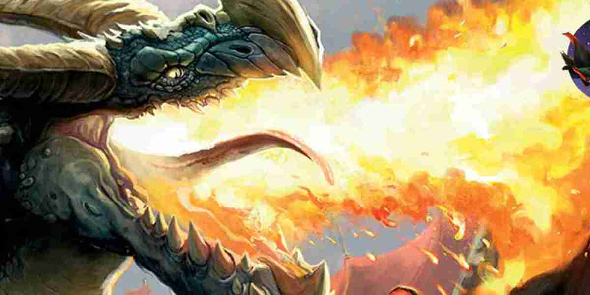 Harry Potter Book Night 2025 - Celebrate Magic!