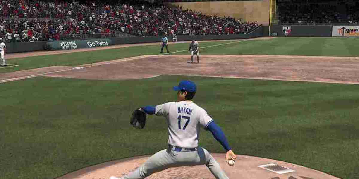 MLB The Show 25 Playoff Simulation: Surprising Results