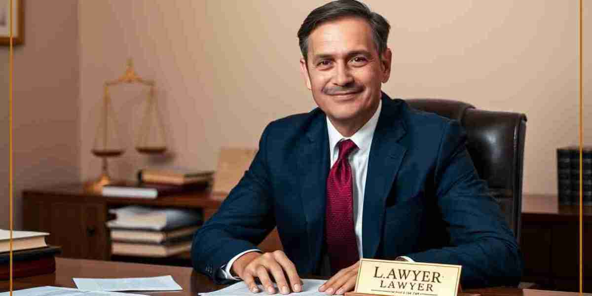 The "Expert" Label: How to Identify True Authority in UK Immigration Law