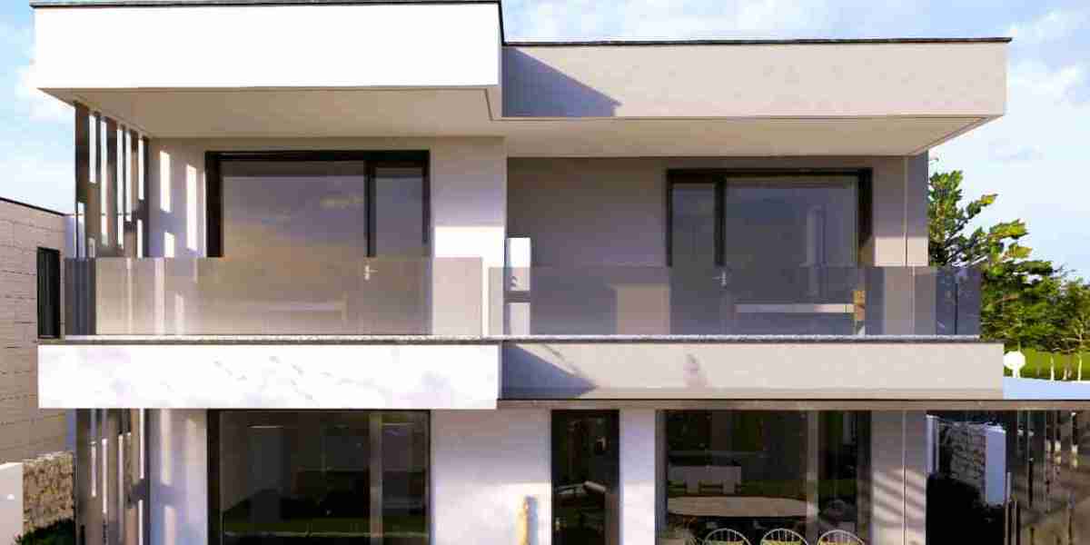 Как се промениха цените на имотите в Несебър през последните 5 години