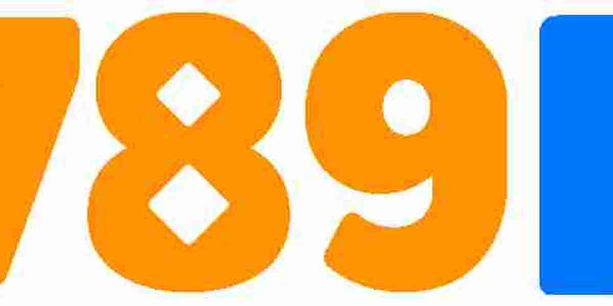 The Fall of Unit 789f