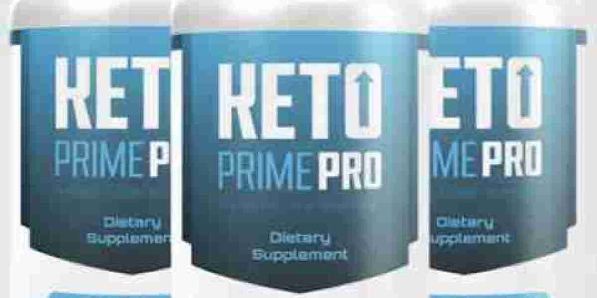 https://www.facebook.com/Keto.Prime.Pro.UK.IE