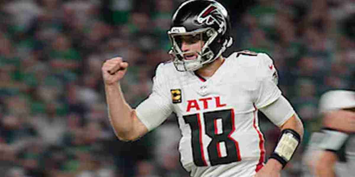 Netflix NFL Christmas Coverage: 2025 Game Highlights