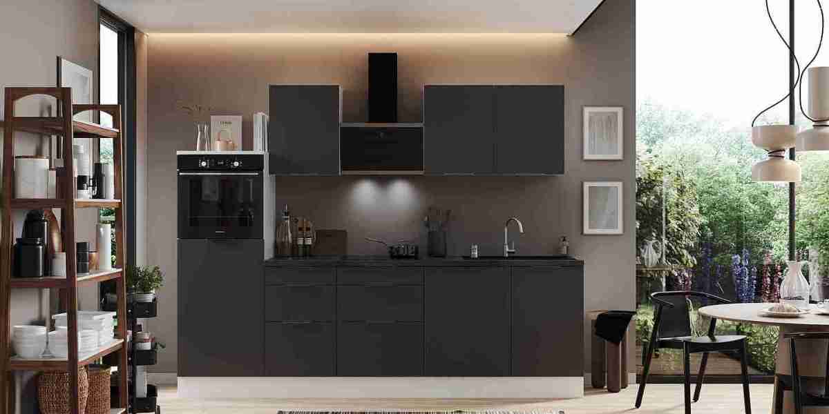 Efficiency and Scale: Best Professional Furniture Installers & Logistics in Tempe, Arizona