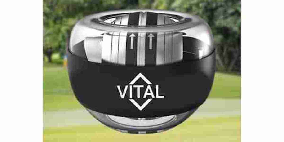 https://www.facebook.com/VitalWristBallPage/