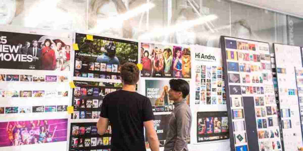 Global Content Access: New Proxy Rules Explained