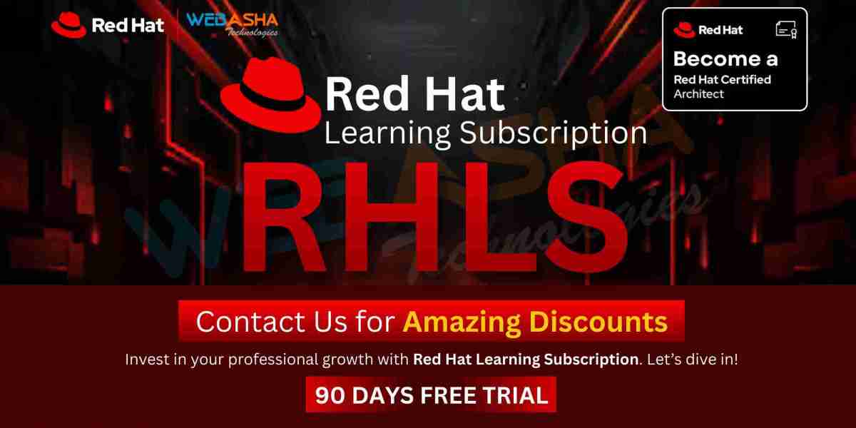 RHLS Course in Pune | Build Linux Administration Skills