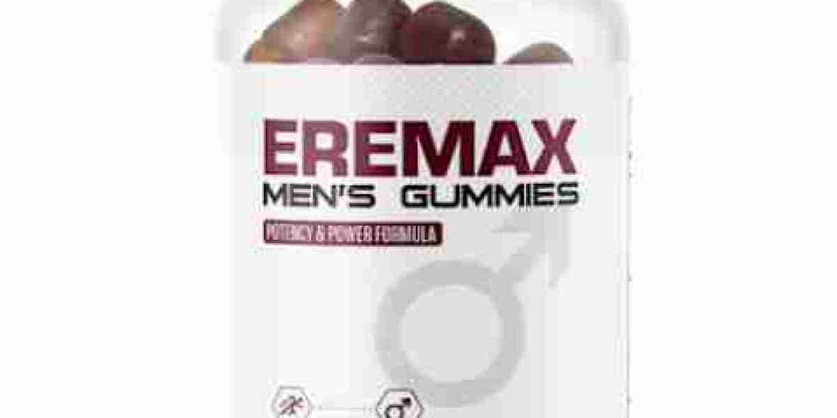 https://www.facebook.com/Eremax.Mens.Gummies.US.UK