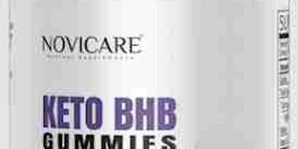 https://www.facebook.com/Novicare.Keto.BHB.Gummies