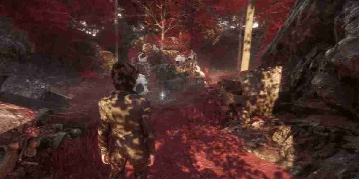 Clair Obscur: Expedition 33 – Game Mechanics Guide