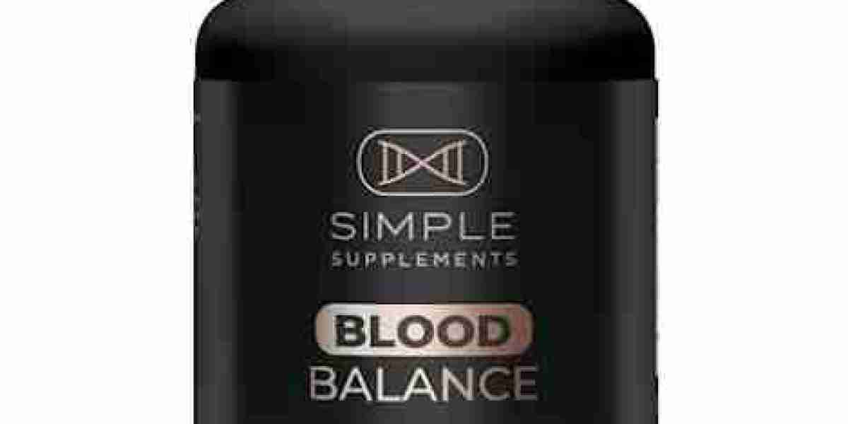 https://www.facebook.com/Simple.Blood.Balance