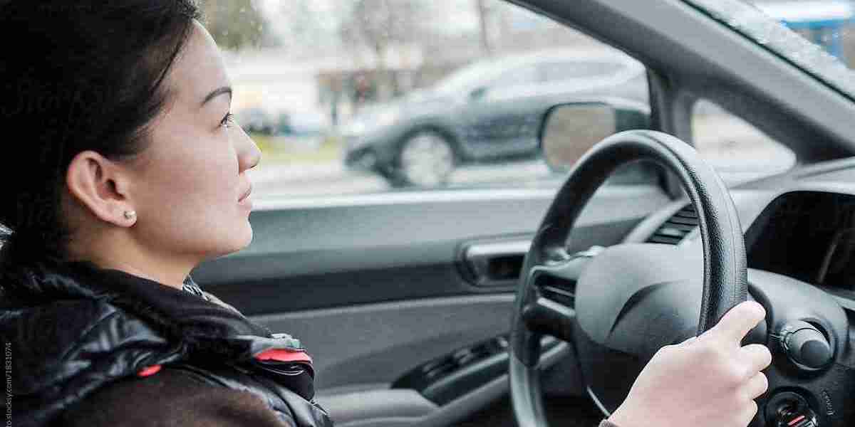 The 12-Month Cliff Edge: Why drink driving solicitors Are Your Only Hope Against a Mandatory Ban in 2026