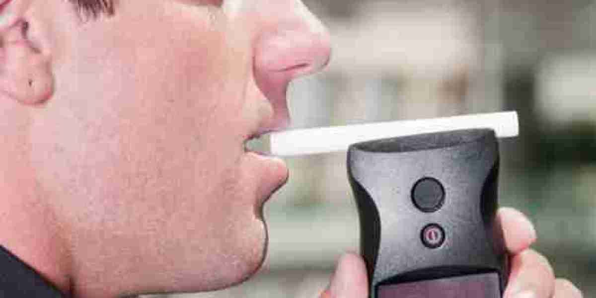 The 12-Month Mandatory Ban: Why Specialist drink driving solicitors Are Your Only Defence Against Disqualification in 20