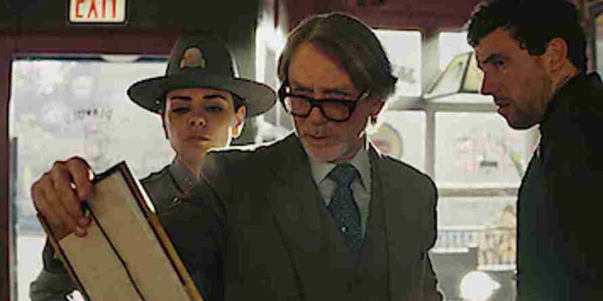 Troll 2: Norway's Epic Sequel