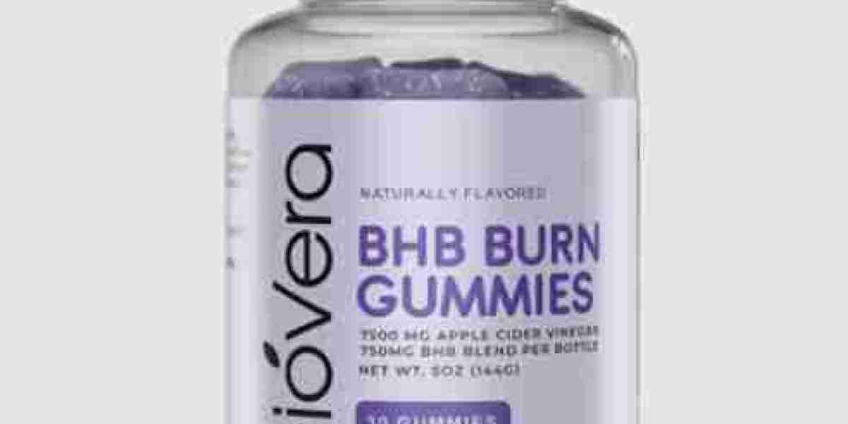 https://www.facebook.com/Biovera.BHB.Burn.Gummies