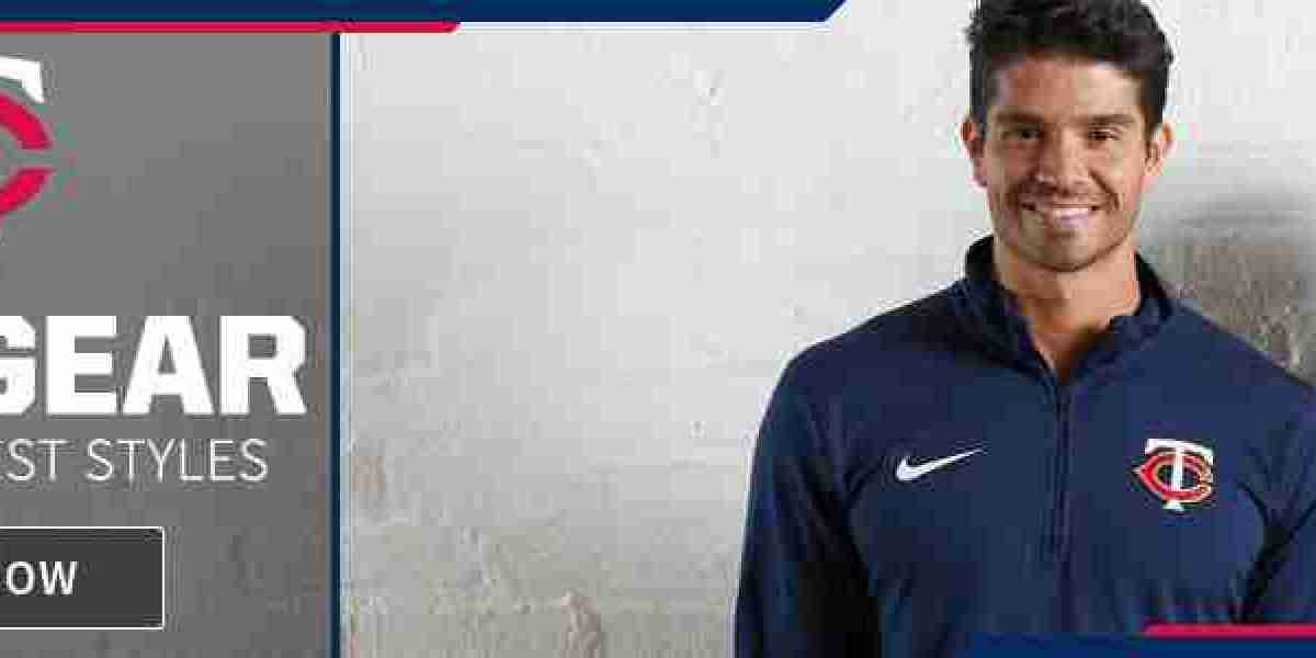 so we were very conscious of it