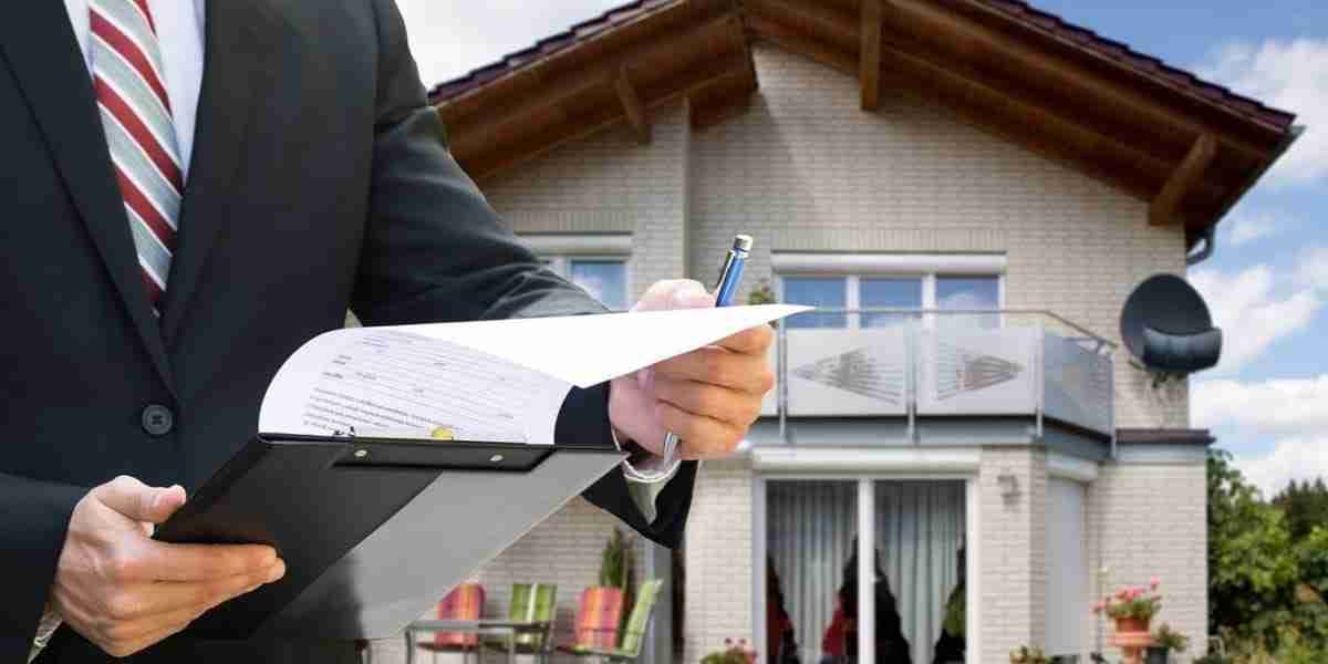How Property Dealers in Lahore Can Help You Find Your Dream Home
