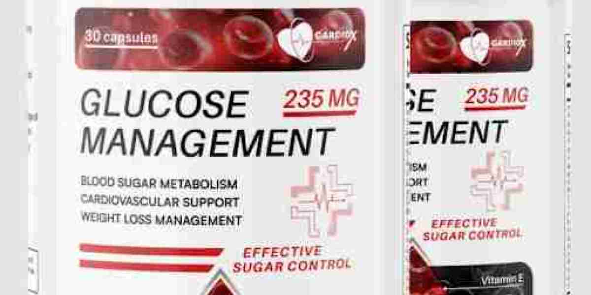 https://www.facebook.com/CardioX.Glucose.Management.Canada