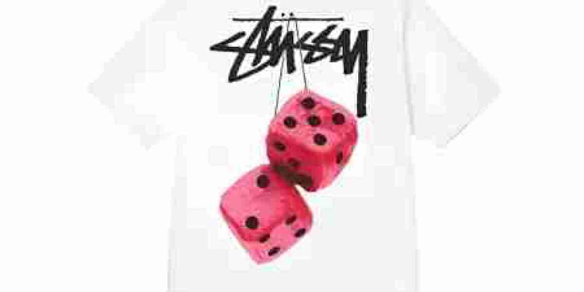 Stussy Shirt: A Simple Guide to History, Styles, and Why It Matters in the UK