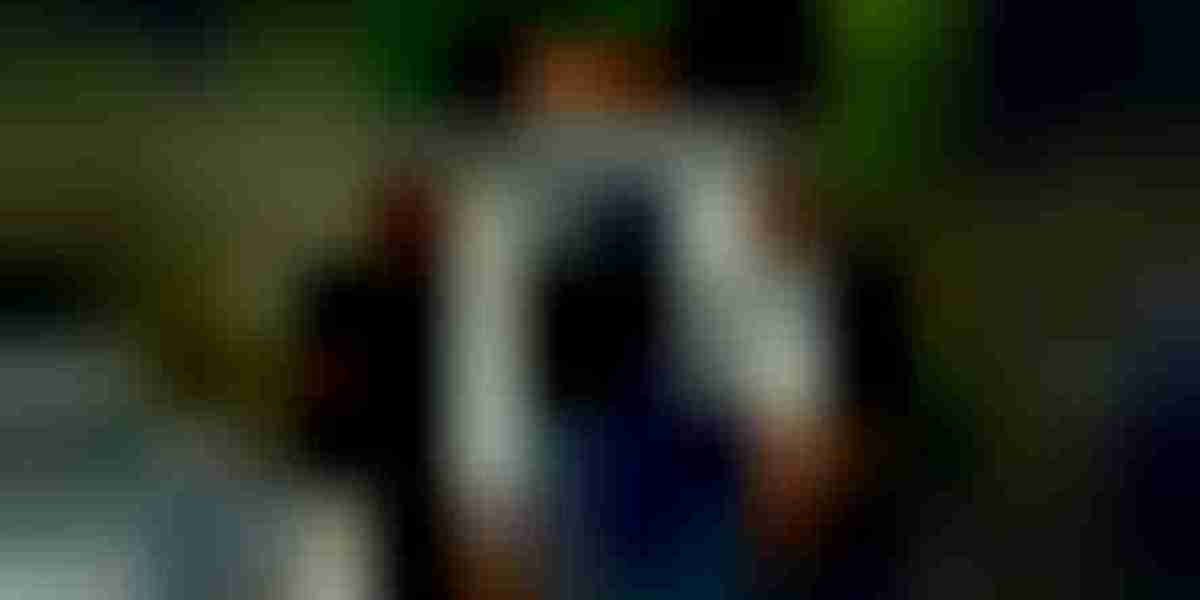 Netflix Mysteries 2026 – New Series & Must-Watch Films