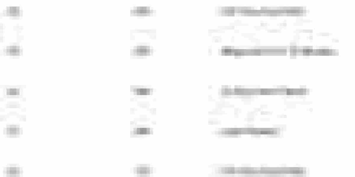 Monopoly GO Jatz & Roll Event: Rewards Guide