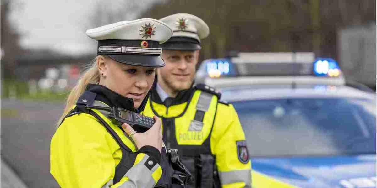 The Automated Trap: Why motoring offence solicitors Are Your Last Line of Defence in 2026