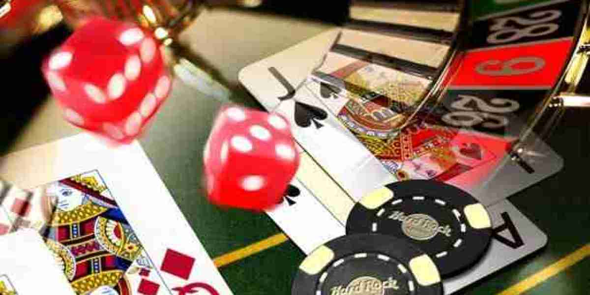 Simple Tactics For Betting Online Uncovered