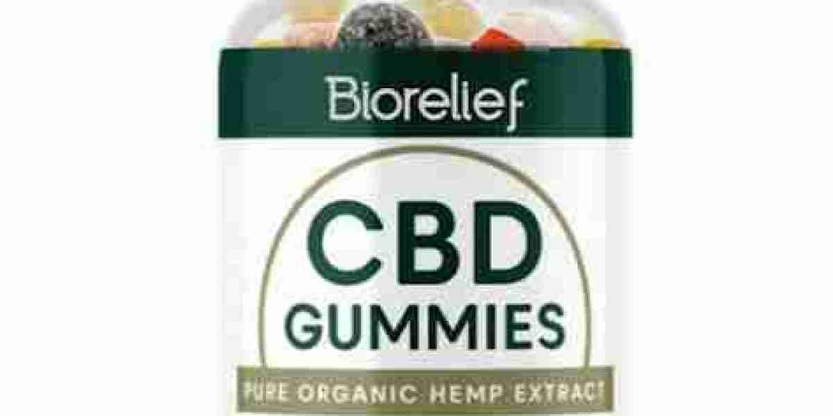 https://www.facebook.com/Bio.Relief.CBD.Gummies.US.CA