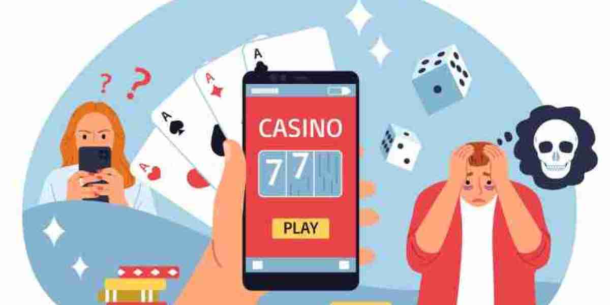 De mest populære nye bordspillene på nettet