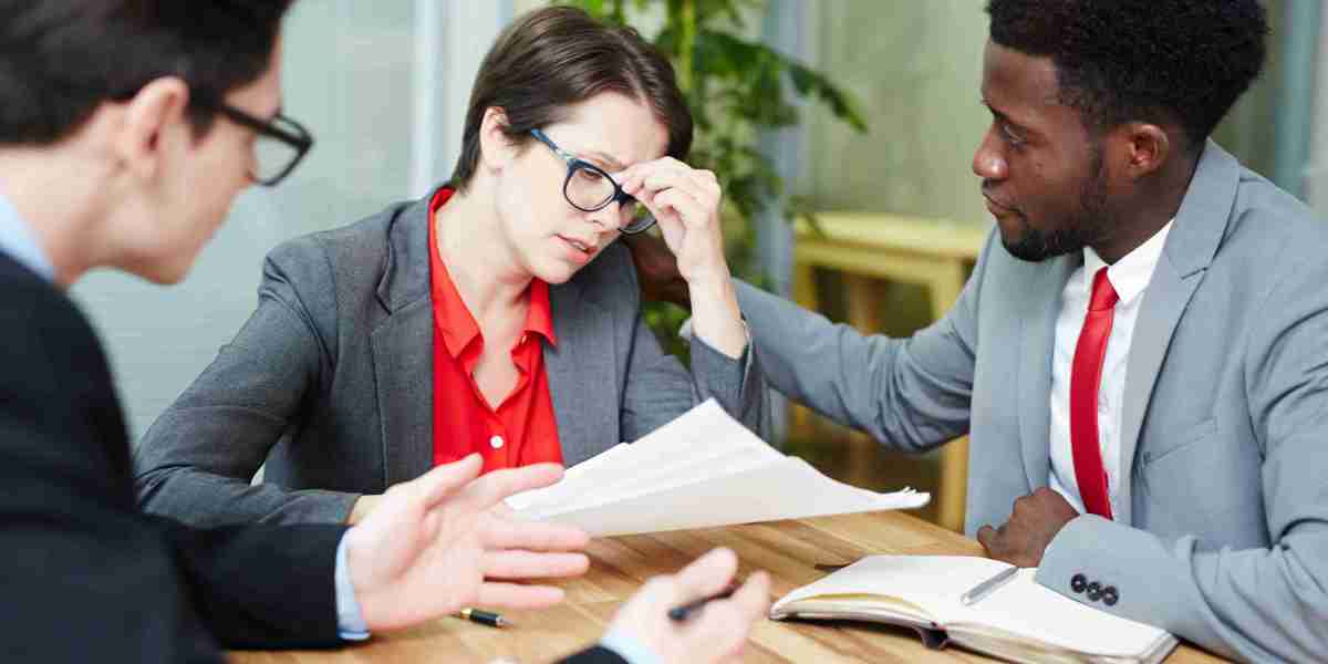 Ace Your Tests Stress-Free: Take My Proctored Exam for Me Service