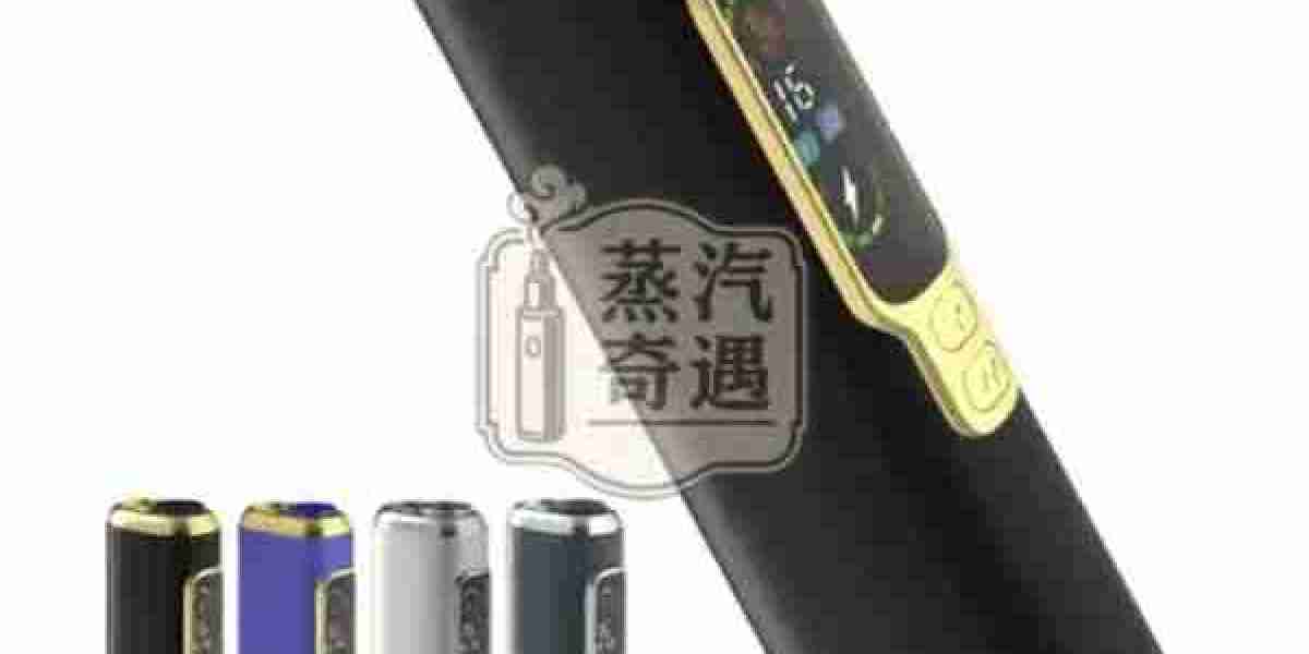 TEREA 全家價格與機型推薦：新手入坑不踩雷指南！