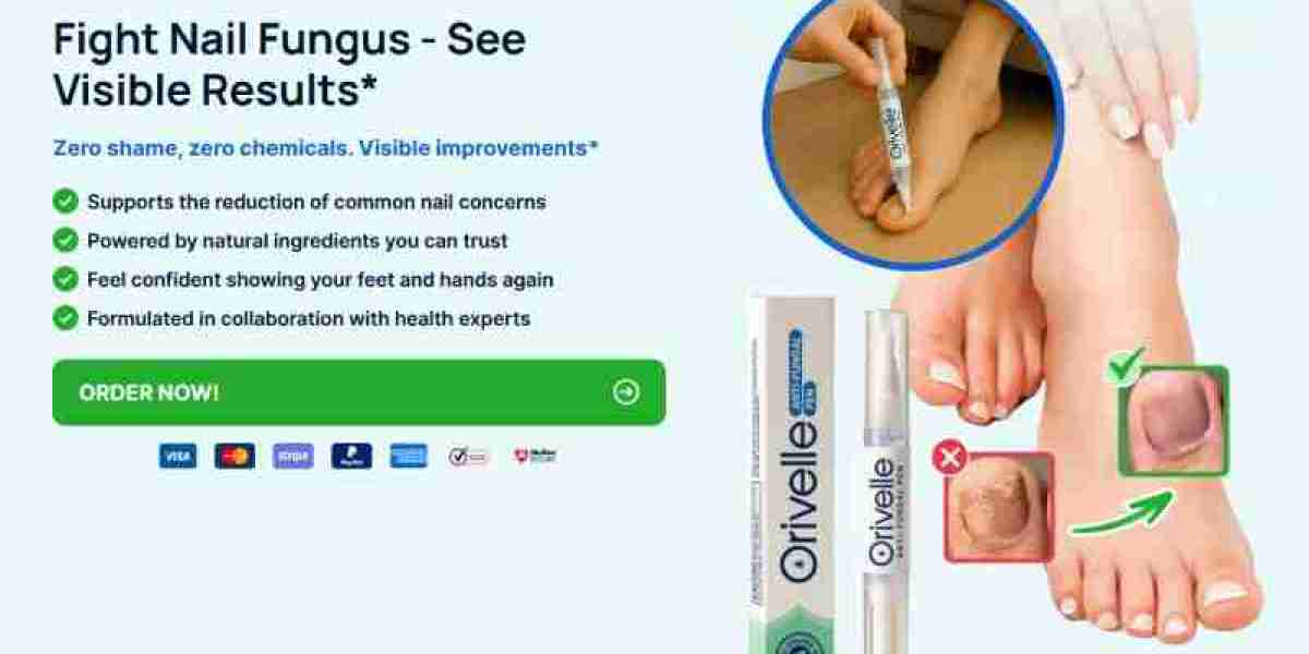 https://www.facebook.com/Orivelle.Fungus.Pen.Price/