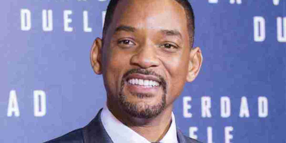 Bright: Buddy Cop Twist with Orc Officer