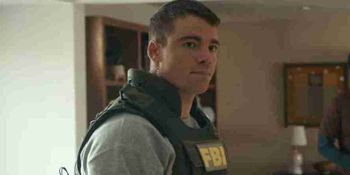 Netflix Espionage Thriller: Season 3 Trailer & Release