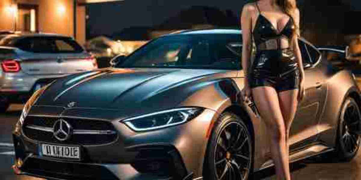 Looking for an honest agency in Helsinki? Call the professionals!