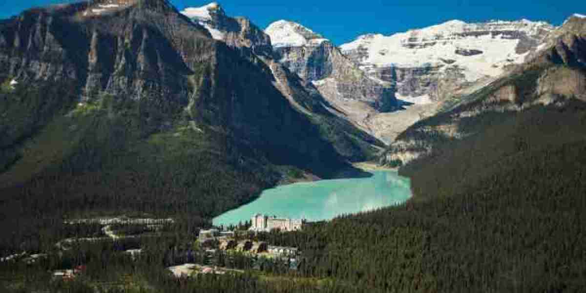 Expert Tips for Identifying Affordable Vacation Spots Without Sacrificing Quality