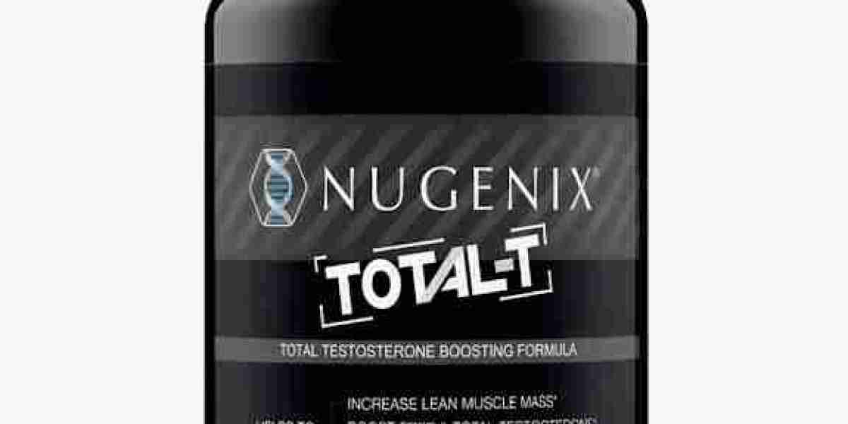 https://www.facebook.com/Nugenix.Total.T.Amazon