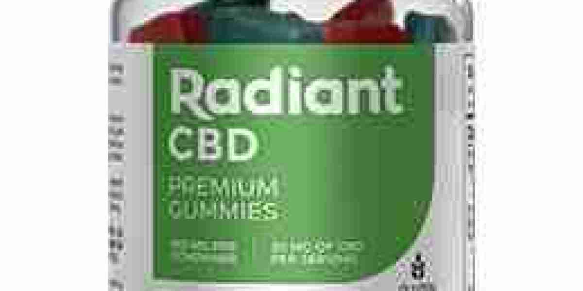 https://www.facebook.com/Radiant.CBD.Gummies.Reviews