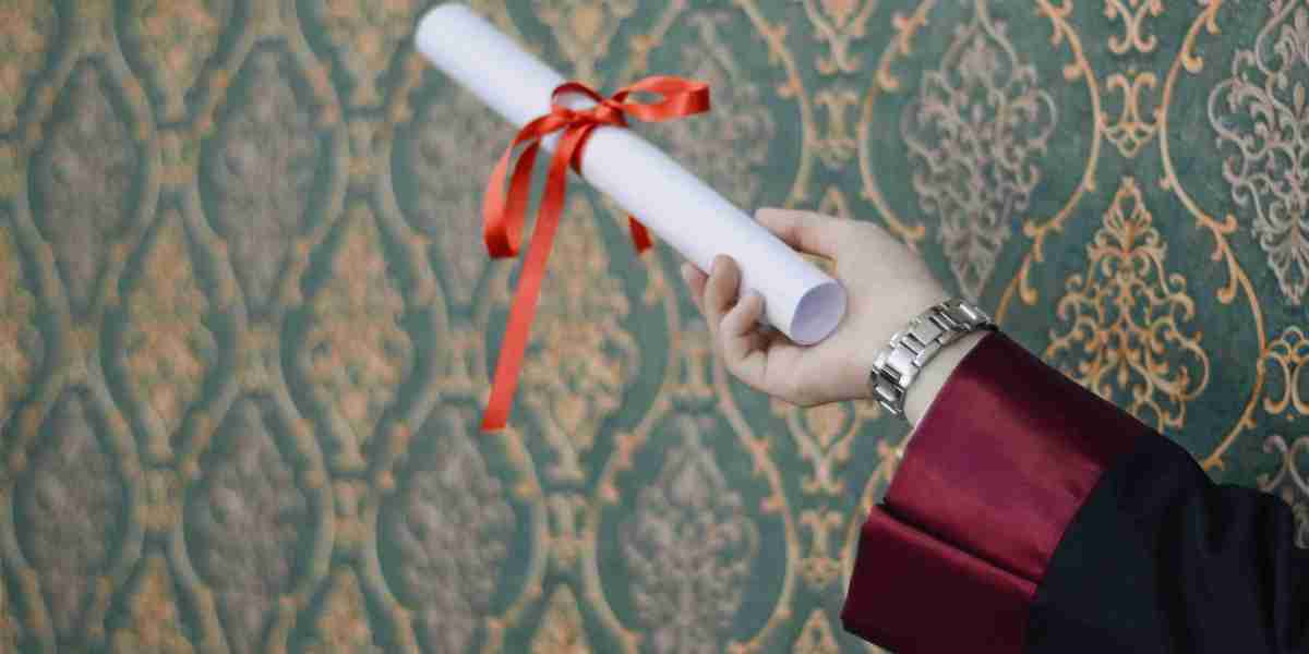 Long-Term Advantages of AP Prep Dubai beyond Exams